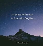 Image result for Star Quotes Love