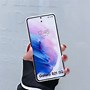 Image result for Samsung 20 Fe Phone Blue Marble Case