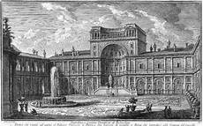 cortile belvedere garden history matters b is for belvedere cortile belvedere garden history matters b is for belvedere