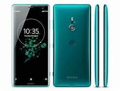 Image result for Sony Terbaru