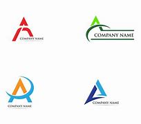 Image result for Business Logo Icon