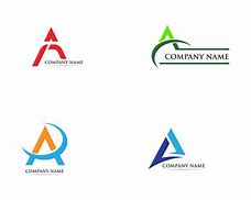 Image result for Logo Templates for Local Businesses