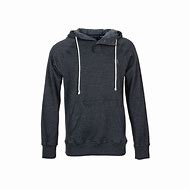 Image result for Volcom Pullover