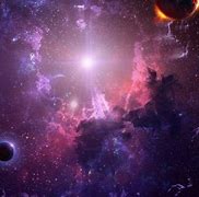 Image result for Samsung Galaxy Space