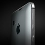 Image result for iPhone 5 Verizon