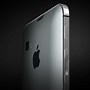 Image result for Price for iPhone 5