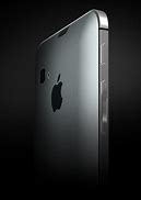 Image result for Apple iPhone Concept