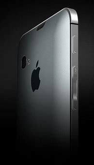 Image result for iPhone 5 WWDC