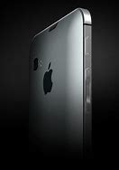 Image result for Chrome iPhone 5