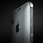 Image result for 6 iPhone 5 Design