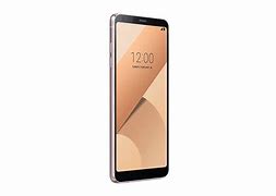 Image result for LG G6 Gold