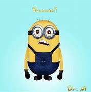 Image result for Minions Watching TV