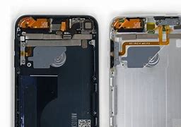 Image result for iPod Touch 7th Tear Down