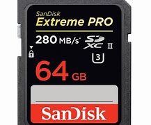 Image result for Video Camera Memory Card