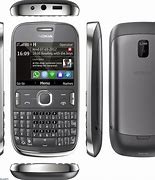 Image result for Nokia New Keypad Phone