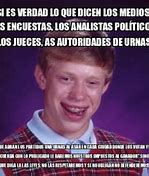 Image result for Memes Politicos