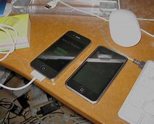 Image result for Another Bole Like iPhone