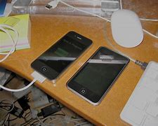 Image result for iPhone 1st eBay