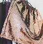 Image result for Clothes Hanging On Line