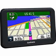 Image result for Gps