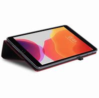 Image result for iPad 7/Cover