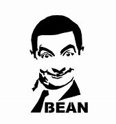 Image result for Mr Bean Confused Meme