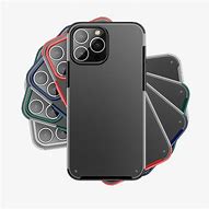 Image result for Coque Hybrie