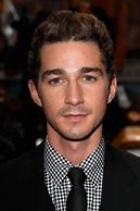 Image result for SHIA LABEOUF
