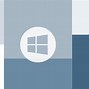 Image result for Windows 11 Draw On Desktop