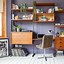 Image result for Beautiful Modern Home Office