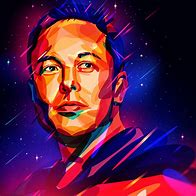 Image result for Elon Musk Advertisers