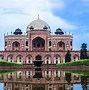 Image result for Historical Attractions