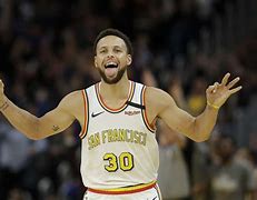 Image result for Basketball Star Stephen Curry