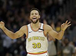 Image result for NBA All-Star Game in San Francisco