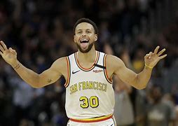 Image result for Steph Curryh