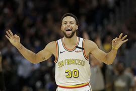 Image result for Steph Curry Recent