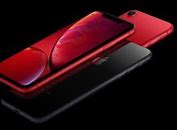 Image result for iPhone XR 128GB New for Sale in Randburg