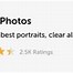 Image result for Examples of iPhone Portrait Mode Photos