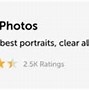 Image result for iPhone 13 Portrait Mode Photos