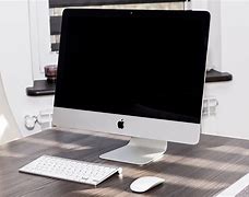 Image result for iMac Monitor Arm