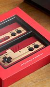 Image result for New Famicom Controller