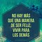 Image result for Feliz La Vida