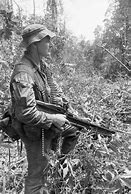 Image result for Viet Cong Land Mine