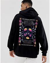 Image result for Most Beautiful Hoodie Designs