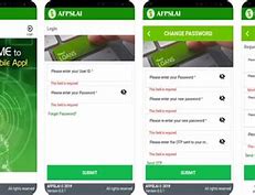 Image result for Afpslai Mobile App Download