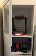Image result for 3D Printer Filament Cabinets