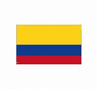 Image result for Columbia Flag Sticker