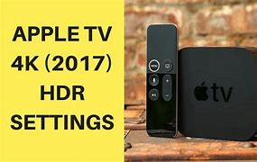 Image result for Apple TV 4K Ethernet