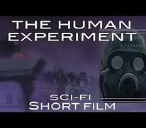 Image result for The Experiment Horror Short
