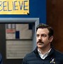 Image result for Best TV Show to Watch After Ted Lasso